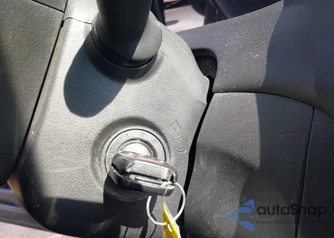 2013 Honda Civic Lx z USA, uszkodzony, nr VIN 19XFB2F58DE034199